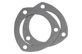 exhaust flange exhaust system gaskets fel pro gaskets