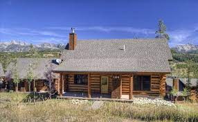 Pin By Stacy Coffey On The Ahhhh Life Yellowstone Vacation Cabin Vacation Wyoming Vacation