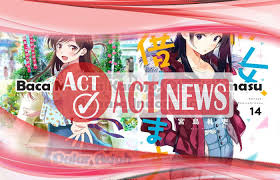 Mahabarata bahasa indonesia episode 29 pembelian cover motor silahkan hub wa : Tulisan Dan Topik Terkait Indonesia Act News