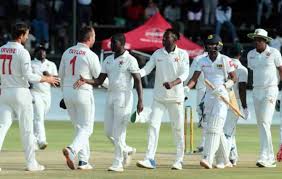 Full coverage of pak vs zim 2021 (pakistan vs zimbabwe) series with live scores, latest news, videos, schedule, fixtures, results and ball by ball commentary. Zuzh6lvors6e7m