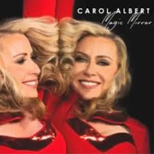 Carol Albert — Femme Flight (feat. Ragan Whiteside & Magdalena Chovancova):  тексты песен, клипы и концерты