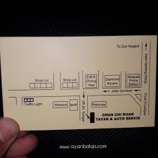Check spelling or type a new query. Buat Alignment Balancing Tayar Kereta Terbaik Di Kedai Viral Facebook Dunia Blog Iq