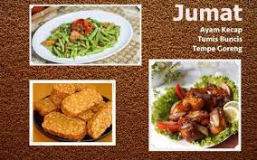 Dari sisi pengeluaran pun, membawa bekal bisa nah, dalam artikel kali ini, kami akan membahas seputar menu yang bisa kamu buat di rumah. Kompilasi Menu Bekal Makan Siang Yang Simpel Dan Gampang Tapi Bisa Bikin Suamimu Senang
