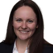 QBE Re Names Global Product Heads for Casualty, Professional Lines and Cyber