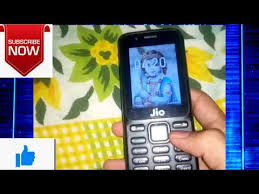 Jio Phone Main Paytm Download Kaise Kare Youtube