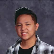 Jack Israel Landicho "Jack" Fabros Obituary (2000