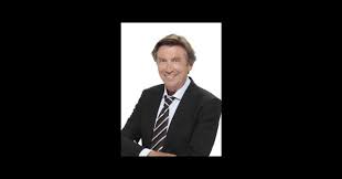 Maybe you would like to learn more about one of these? Jacques Legros Animateur Presentateur Journaliste Premiere Fr