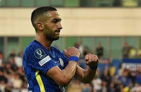 Online stream, tv 11/8/2021 uefa champions league titleholders chelsea fc will take on uefa europa league kings villarreal cf at windsor park in belfast on wednesday with the first piece of continental silverware of this season up for grabs. 82qfsmzz Abijm