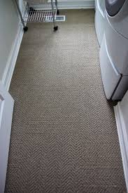 Shannon Berrey Design Blog Carpet Tiles Soft Carpet Basement Carpet