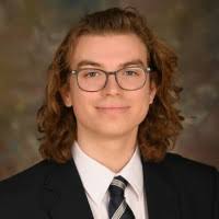 100+ "Rodefer" profiles