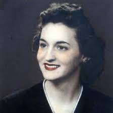 Adam Springston's Instagram, Twitter & Facebook