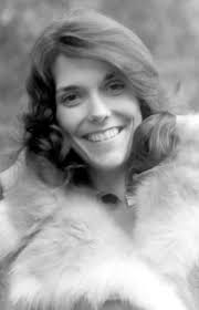 Spreading smiles through random acts of kindness