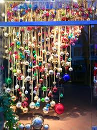 Visual Merchandising Inspiration For Christmas Window Displays Christmas Window Display Christmas Shop Displays Christmas Store Displays