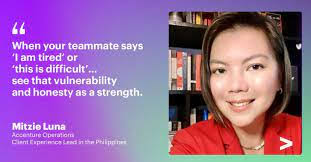 Josephine Medrano's Instagram, Twitter & Facebook