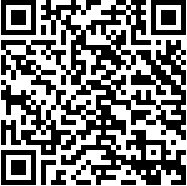 3ds how to use and set up. Releases Conjure 04 3ds Cia Direct Links Github