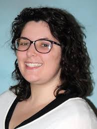 Kristofer Olson's Instagram, Twitter & Facebook