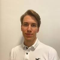 10+ "Richard Kelemen" profiles