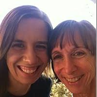 The Preacher's Daughter (Annie's People, #1) by Beverly Lewis