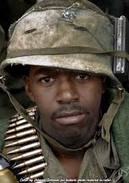 Historic photo restored in color by Johnny Sirlande