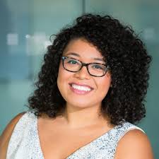 Amazon.co.jp: Julia Markowitz: 本、バイオグラフィー、最新アップデート