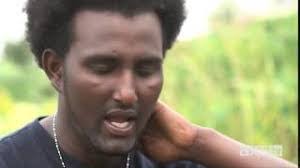 Kristen Barbour's Instagram, Twitter & Facebook