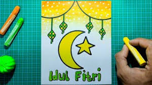Check spelling or type a new query. Free Gambar Ucapan Lebaran Watch Online Khatrimaza
