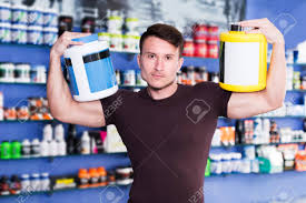 food supplements store ile ilgili görsel sonucu