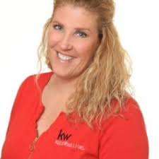 KayMay Werner (@KaymayWerner)