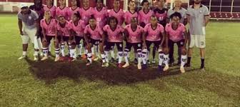 Nós usamos cookies em nosso site para te dar uma melhor experiência de. Futebol Feminino Vitoria De Santo Antao
