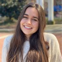 12800+ "Ricks" profiles