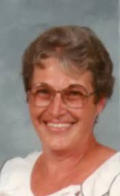 BeckyLee Bryant Cummins