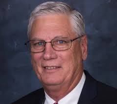 Family physician Tighe Huber dies at 65