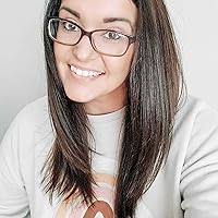 The Fight to Flourish: Engaging in the Struggle to Cultivate the Life You  Were Born to Live by Jennie Lusko