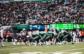 Jet is a combat flight simulator video game originally published in 1985 by sublogic. New York Jets Games To Watch From November Through December