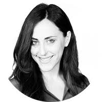 Kim Kardashian's secret to fame: be boring