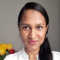 400+ perfiles de «Madron»