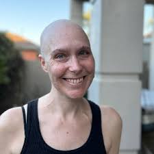 National Breast Cancer Foundation