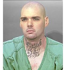 Drug dealer gets life for killing