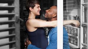 How Sexual Desire And Arousal Change With Your Cycle - Dr. Jolene Brighten