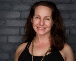 Dena Daniel's Instagram, Twitter & Facebook