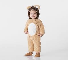 Shop baby halloween costumes that you will love at pottery barn kids. Baby Lion Costume Toddler Pottery Barn Kids Katie Considers