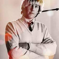 He has been married to åsa nordin since august 21. So Young Per Gessle Our Big Love Facebook