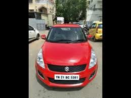 Maruti suzuki swift price (gst rates) in india starts at ₹ 5.81 lakh. 65 Used Maruti Swift Cars In Chennai Second Hand Maruti Swift Cars In Chennai Carwale
