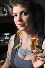 In the Line of Fire: How a home remedy started a flame war