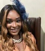 921 Brown Rd, Willis, TX 77378