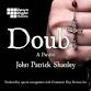 Doubt: A Parable - On Stage January 15-31 - Merely Players Presents, 3785 King Ave Event Image