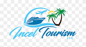 This makes it suitable for many types of projects. Incel Tourism Llc Burj Al Arab Jumeirah Business Tourism Malaysia Love Text Logo Png Pngwing