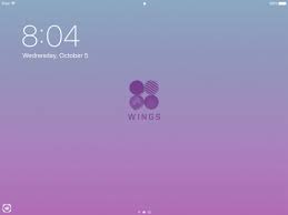 See more ideas about aesthetic iphone wallpaper, aesthetic wallpapers, iphone background wallpaper. Aesthetic Cute Wallpaper For Ipad 3554x1999 Wallpaper Teahub Io