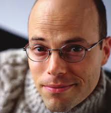 Law Enforcement Recruitment Toolkit