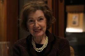 Rutha M. Conlen-Griffen Obituary